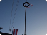 20240430_maibaumstellen245