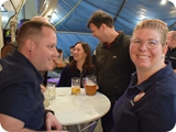 20240430_maibaumstellen285