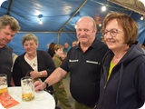 20240430_maibaumstellen290