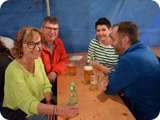 20240430_maibaumstellen301