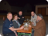 20240430_maibaumstellen341