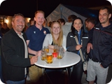 20240430_maibaumstellen352