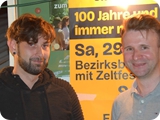 20240430_maibaumstellen358