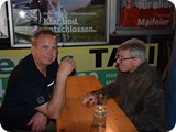 20240430_maibaumstellen365
