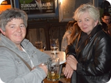 20240430_maibaumstellen403