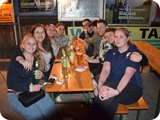 20240430_maibaumstellen414
