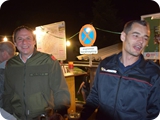 20240430_maibaumstellen419