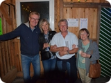 20240430_maibaumstellen429