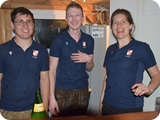 20240430_maibaumstellen438
