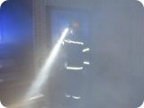 20240308 Übungsannahme_Kellerbrand_mit_Personenrettung (125)