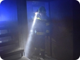 20240308 Übungsannahme_Kellerbrand_mit_Personenrettung (128)