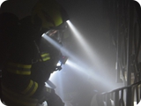 20240308 Übungsannahme_Kellerbrand_mit_Personenrettung (139)