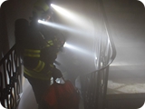 20240308 Übungsannahme_Kellerbrand_mit_Personenrettung (140)