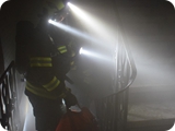 20240308 Übungsannahme_Kellerbrand_mit_Personenrettung (142)