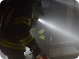 20240308 Übungsannahme_Kellerbrand_mit_Personenrettung (148)