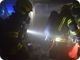 20240308 Übungsannahme_Kellerbrand_mit_Personenrettung (150)