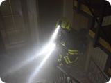 20240308 Übungsannahme_Kellerbrand_mit_Personenrettung (159)