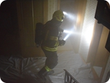 20240308 Übungsannahme_Kellerbrand_mit_Personenrettung (165)