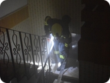 20240308 Übungsannahme_Kellerbrand_mit_Personenrettung (173)