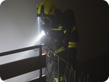 20240308 Übungsannahme_Kellerbrand_mit_Personenrettung (176)