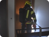 20240308 Übungsannahme_Kellerbrand_mit_Personenrettung (184)