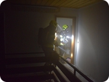 20240308 Übungsannahme_Kellerbrand_mit_Personenrettung (192)