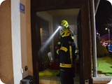 20240308 Übungsannahme_Kellerbrand_mit_Personenrettung (198)