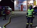 20240308 Übungsannahme_Kellerbrand_mit_Personenrettung (201)