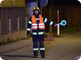 20240308 Übungsannahme_Kellerbrand_mit_Personenrettung (209)