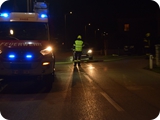 20240308 Übungsannahme_Kellerbrand_mit_Personenrettung (211)