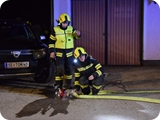 20240308 Übungsannahme_Kellerbrand_mit_Personenrettung (231)