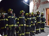 20240308 Übungsannahme_Kellerbrand_mit_Personenrettung (24)