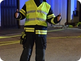 20240308 Übungsannahme_Kellerbrand_mit_Personenrettung (240)