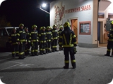 20240308 Übungsannahme_Kellerbrand_mit_Personenrettung (26)