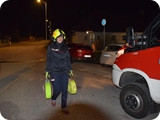 20240308 Übungsannahme_Kellerbrand_mit_Personenrettung (260)