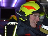 20240308 Übungsannahme_Kellerbrand_mit_Personenrettung (261)