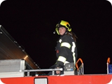 20240308 Übungsannahme_Kellerbrand_mit_Personenrettung (263)