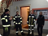 20240308 Übungsannahme_Kellerbrand_mit_Personenrettung (3)