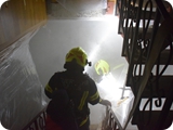 20240308 Übungsannahme_Kellerbrand_mit_Personenrettung (94)