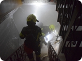 20240308 Übungsannahme_Kellerbrand_mit_Personenrettung (95)