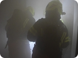 20240308 Übungsannahme_Kellerbrand_mit_Personenrettung (98)