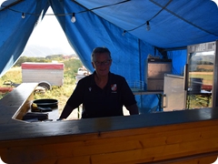k-DSC_0489