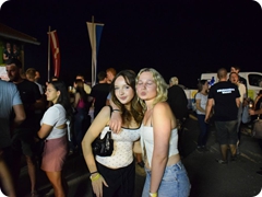 k-DSC_0541