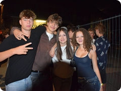k-DSC_0573