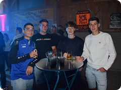 k-DSC_0581