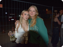 k-DSC_0587