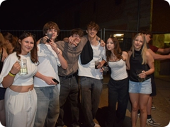 k-DSC_0592