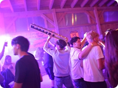 k-DSC_0595