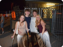 k-DSC_0603