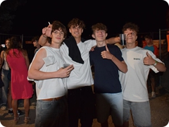 k-DSC_0605